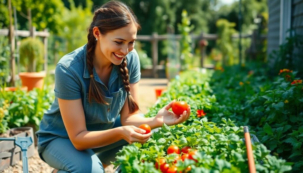 self sufficiency books