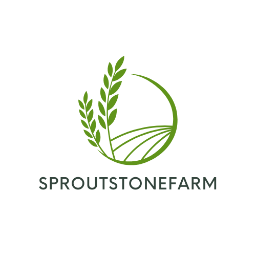 SproutStoneFarm