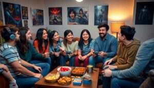 Fight SD1555958A Delayed: What Gamers Can Do While Waiting for the Epic Release